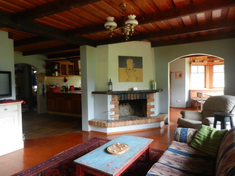 29 Glenock Road, Uki NSW 2484