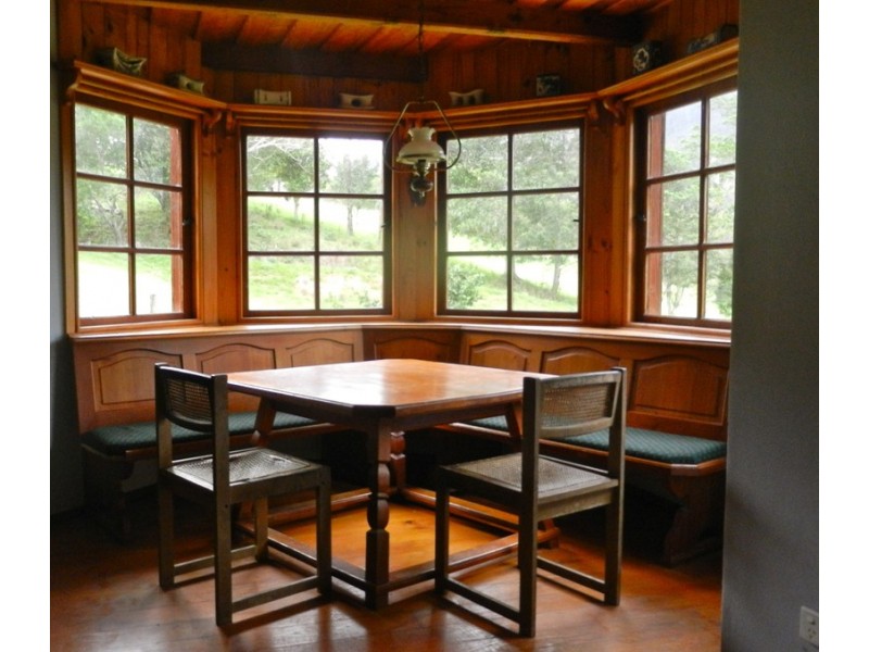 29 Glenock Road, Uki NSW 2484