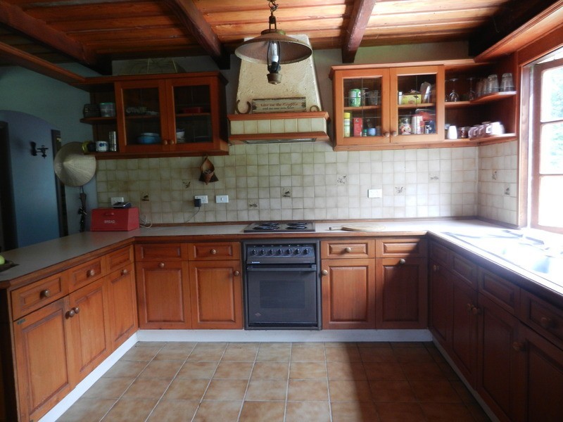 29 Glenock Road, Uki NSW 2484