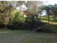 29 Glenock Road, Uki NSW 2484