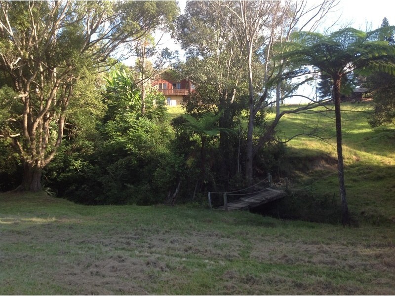 29 Glenock Road, Uki NSW 2484