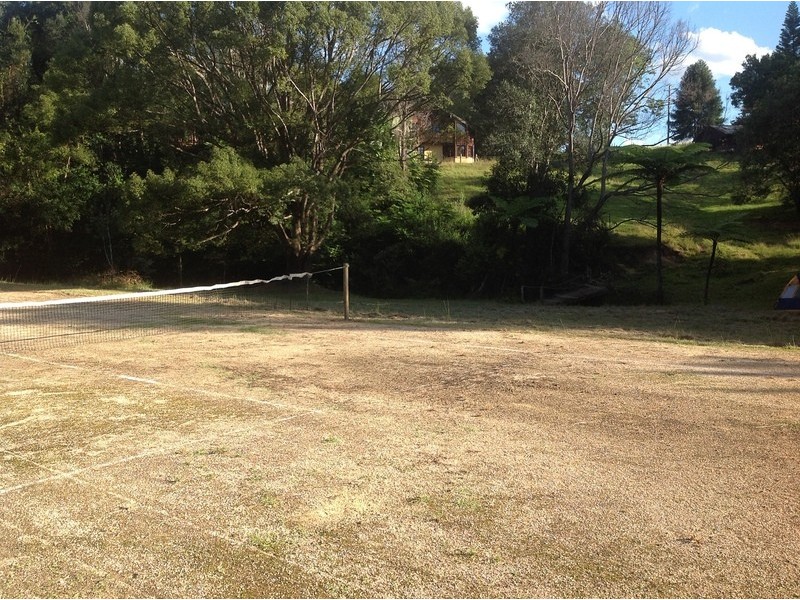 29 Glenock Road, Uki NSW 2484