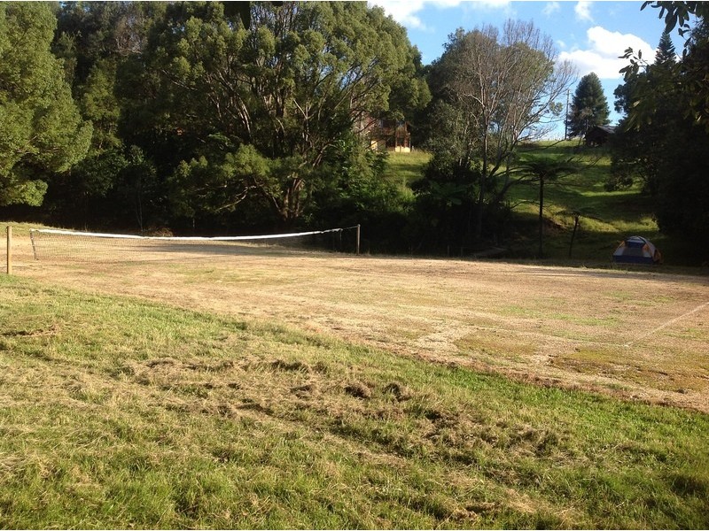 29 Glenock Road, Uki NSW 2484