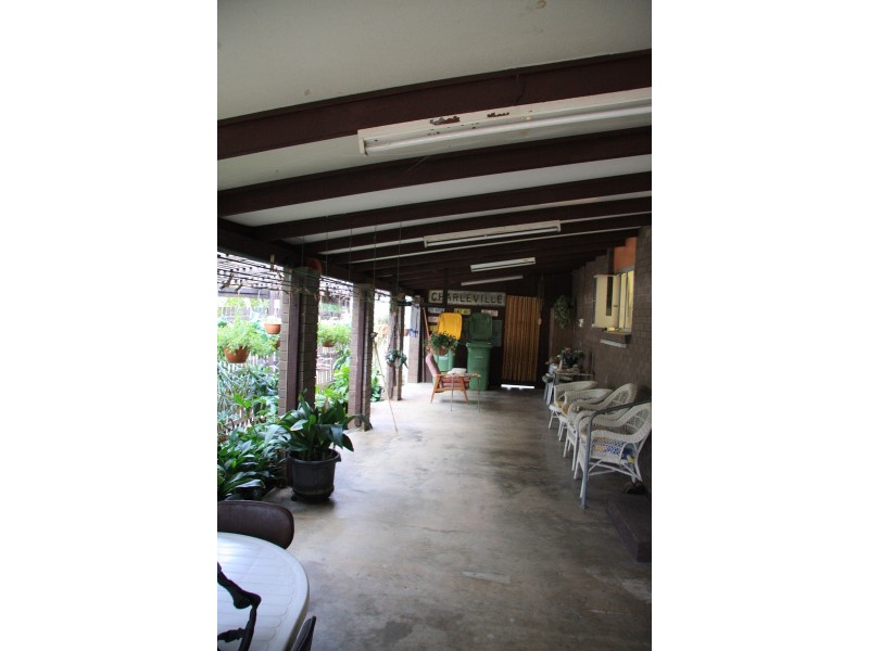 23 Tulip Street, Daisy Hill QLD 4127