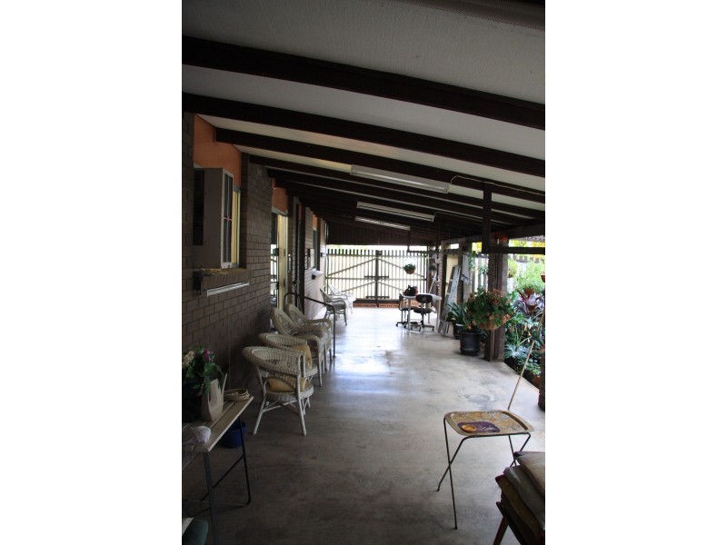 23 Tulip Street, Daisy Hill QLD 4127