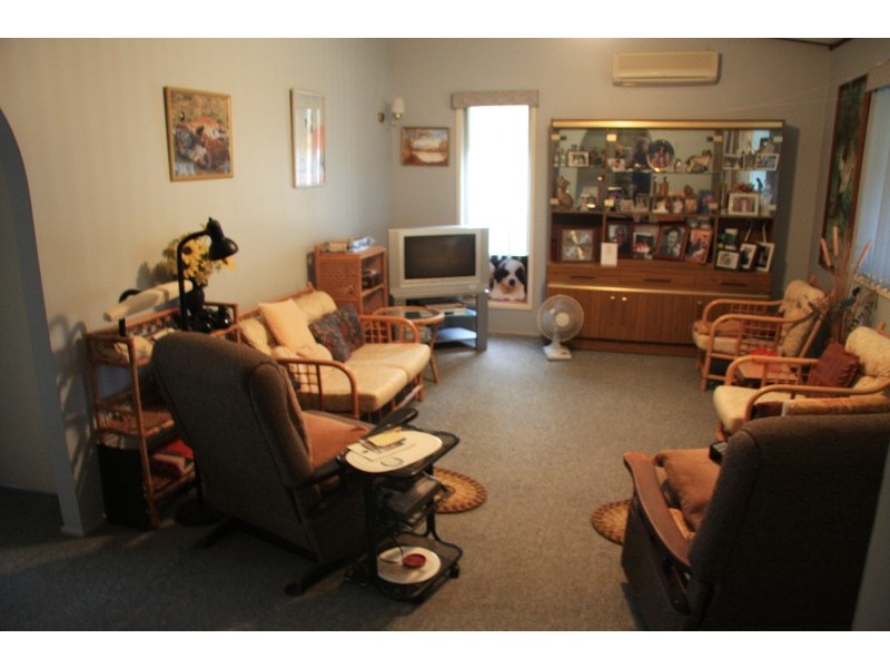 23 Tulip Street, Daisy Hill QLD 4127