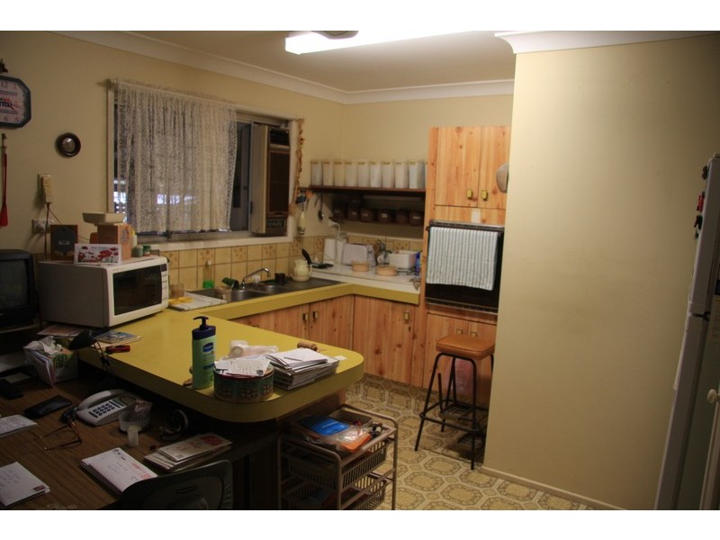 23 Tulip Street, Daisy Hill QLD 4127