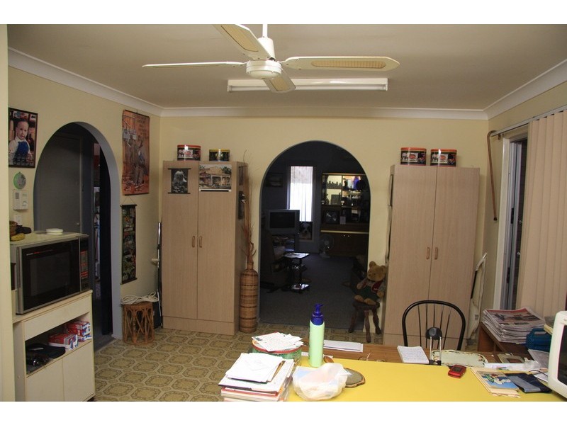 23 Tulip Street, Daisy Hill QLD 4127