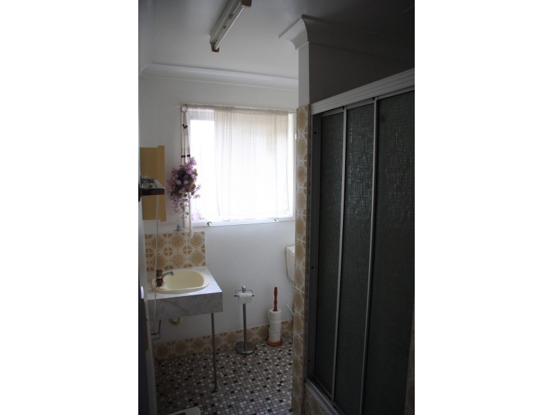 23 Tulip Street, Daisy Hill QLD 4127