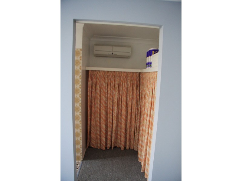 23 Tulip Street, Daisy Hill QLD 4127