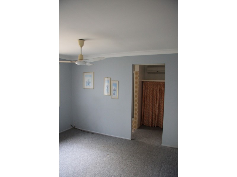 23 Tulip Street, Daisy Hill QLD 4127