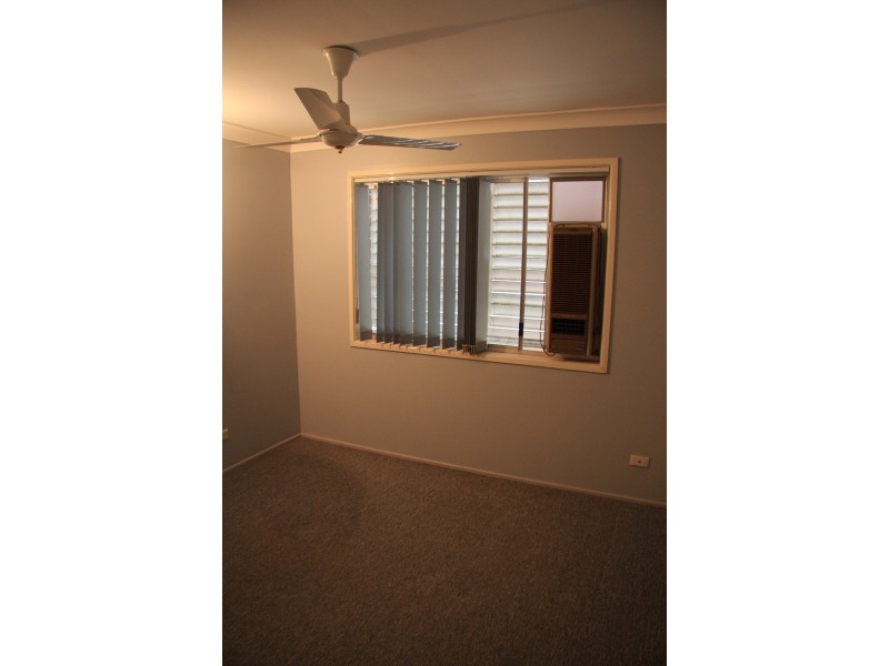 23 Tulip Street, Daisy Hill QLD 4127