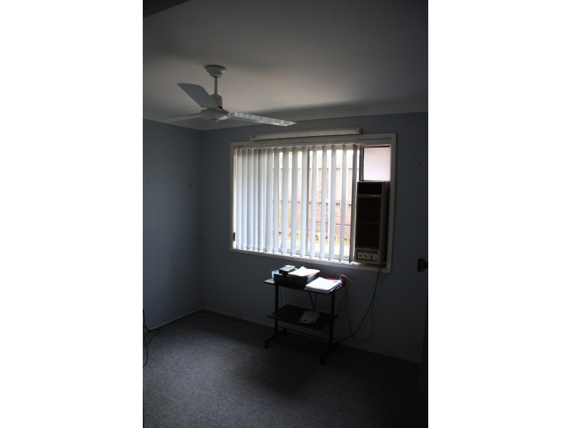 23 Tulip Street, Daisy Hill QLD 4127