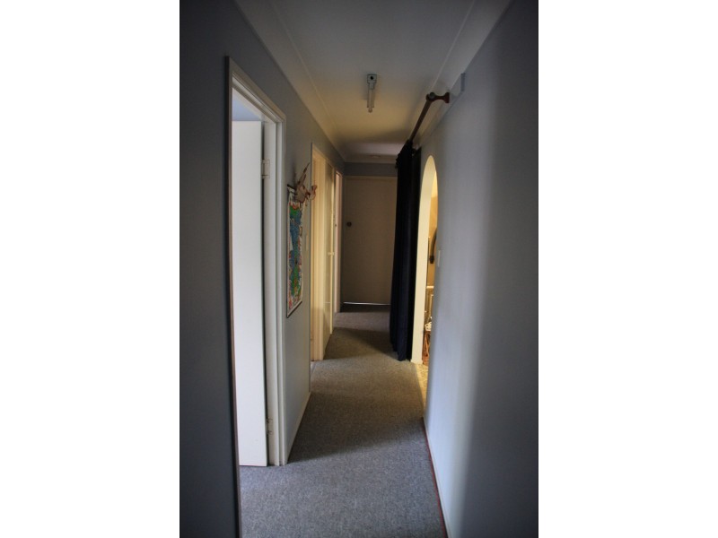 23 Tulip Street, Daisy Hill QLD 4127