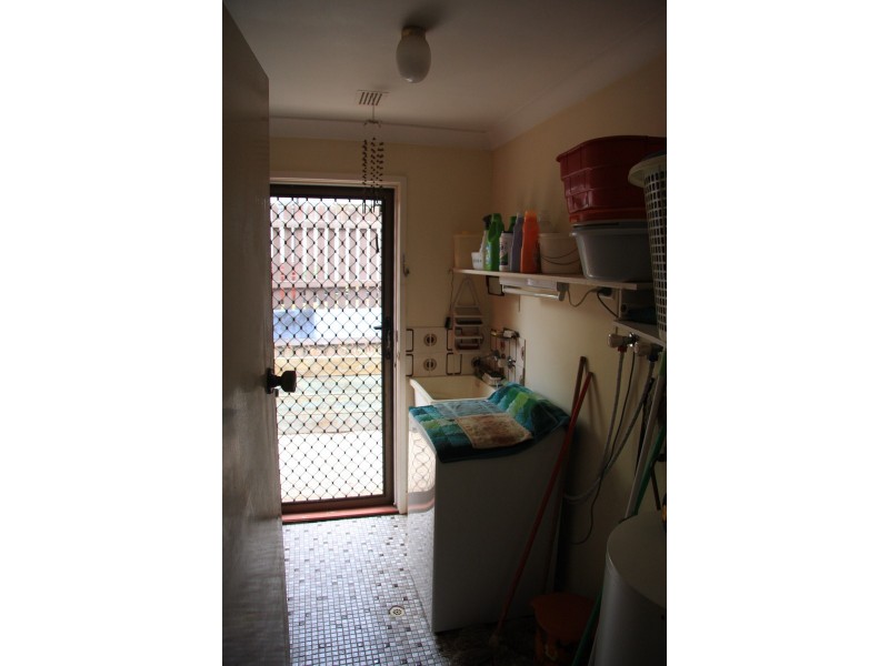 23 Tulip Street, Daisy Hill QLD 4127