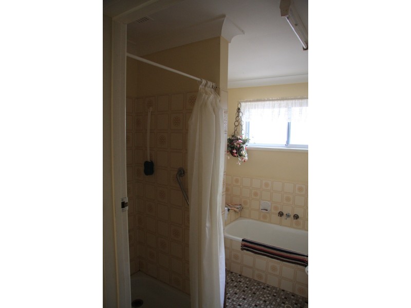 23 Tulip Street, Daisy Hill QLD 4127