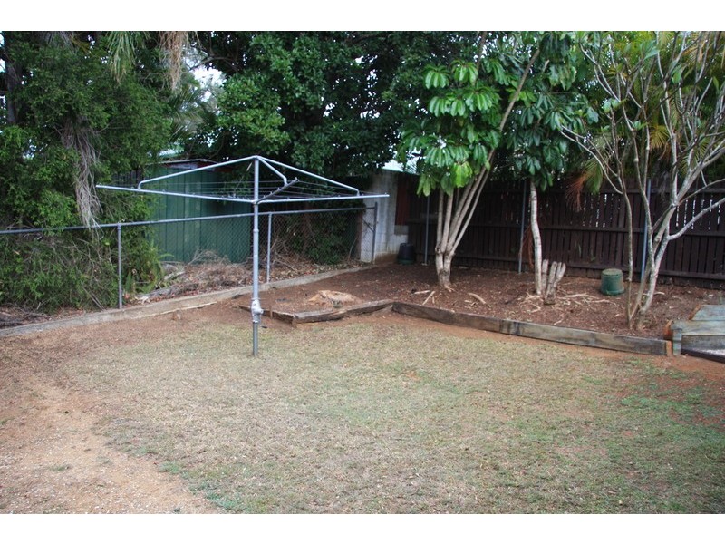 23 Tulip Street, Daisy Hill QLD 4127