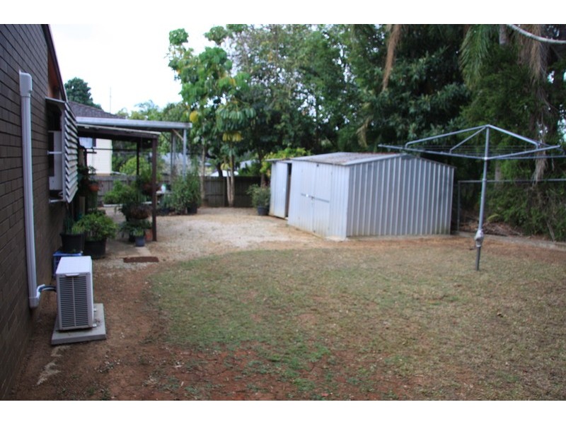 23 Tulip Street, Daisy Hill QLD 4127