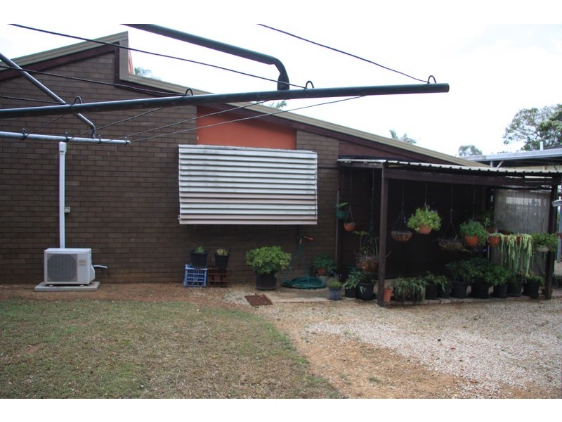 23 Tulip Street, Daisy Hill QLD 4127