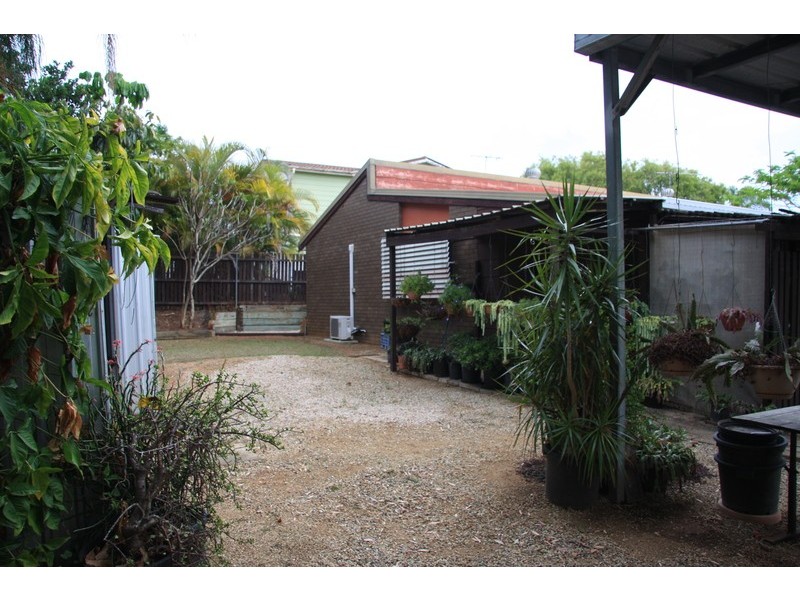 23 Tulip Street, Daisy Hill QLD 4127