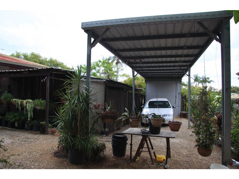 23 Tulip Street, Daisy Hill QLD 4127