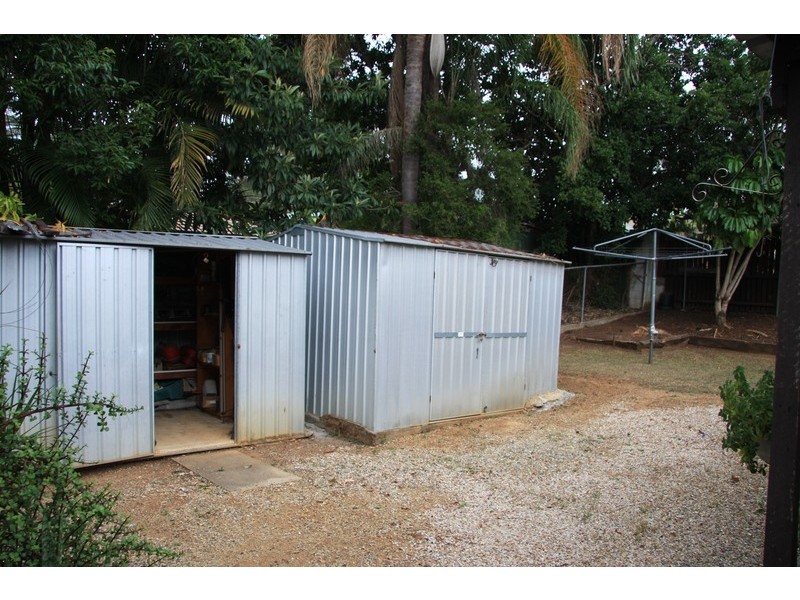 23 Tulip Street, Daisy Hill QLD 4127