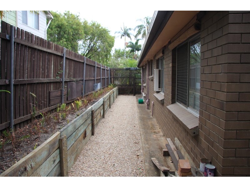 23 Tulip Street, Daisy Hill QLD 4127