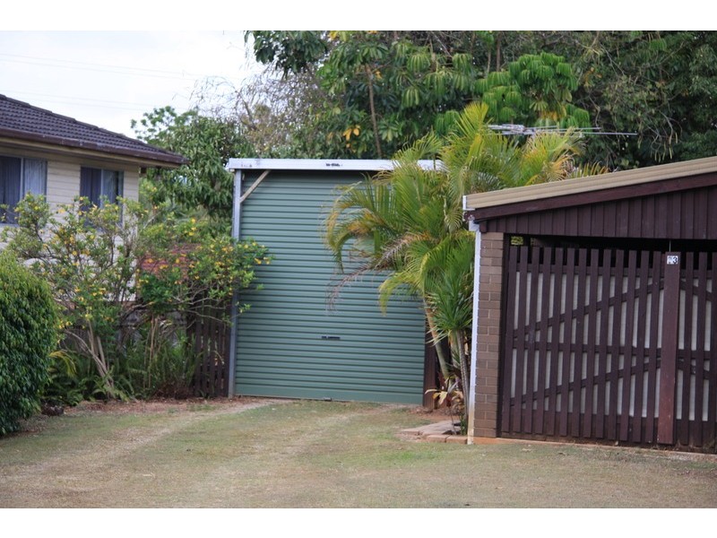 23 Tulip Street, Daisy Hill QLD 4127