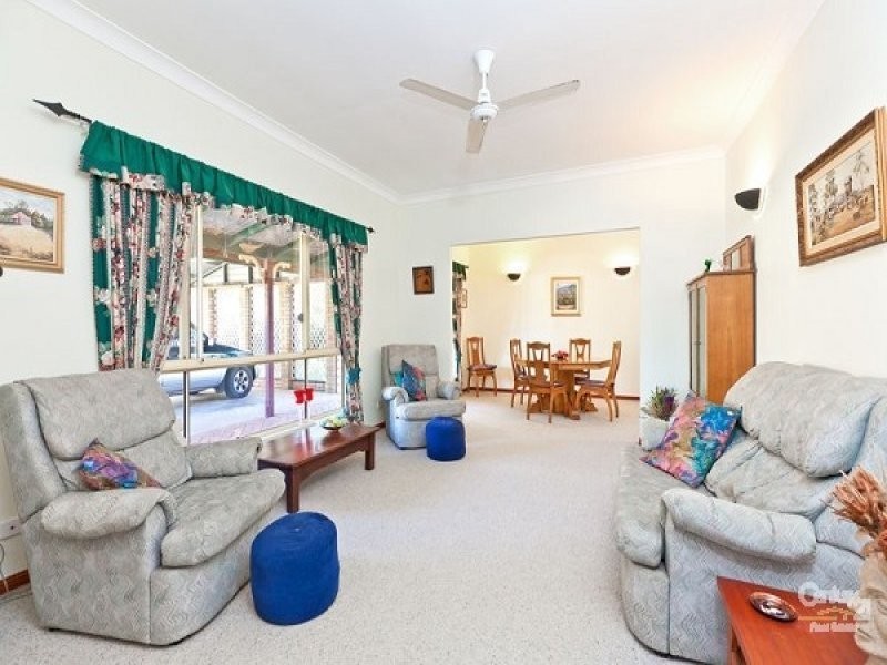 5 Peggy Place, Victoria Point QLD 4165