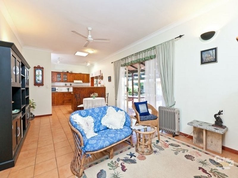 5 Peggy Place, Victoria Point QLD 4165