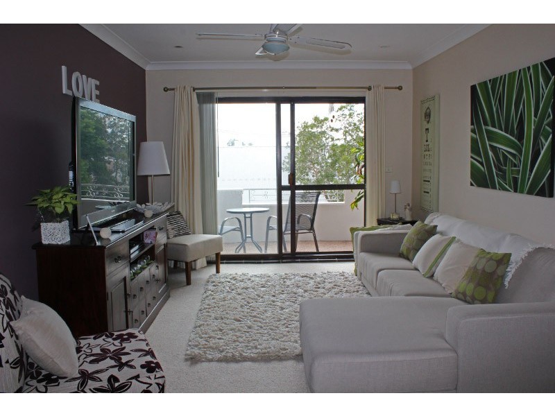 18/2-6 High St, Carlton NSW 2218