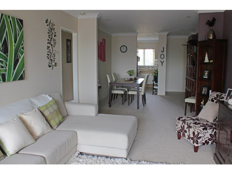 18/2-6 High St, Carlton NSW 2218