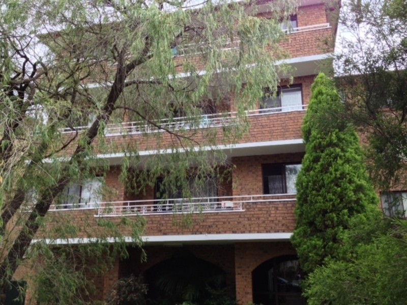 18/2-6 High St, Carlton NSW 2218