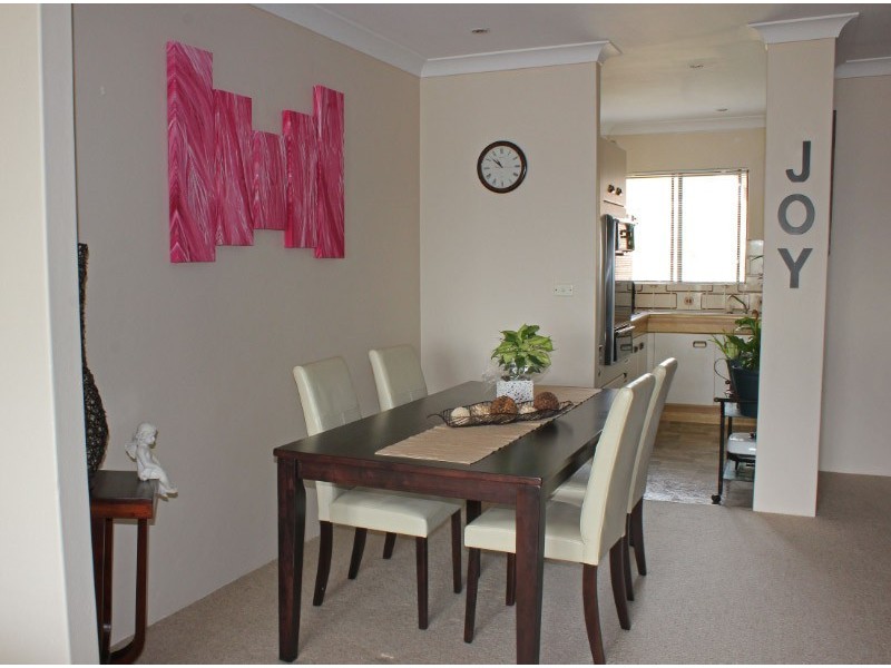 18/2-6 High St, Carlton NSW 2218