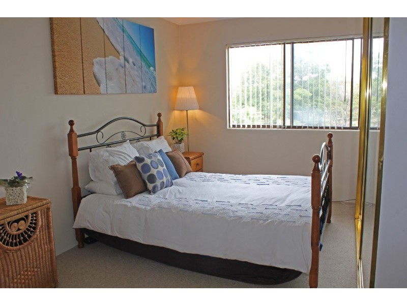 18/2-6 High St, Carlton NSW 2218