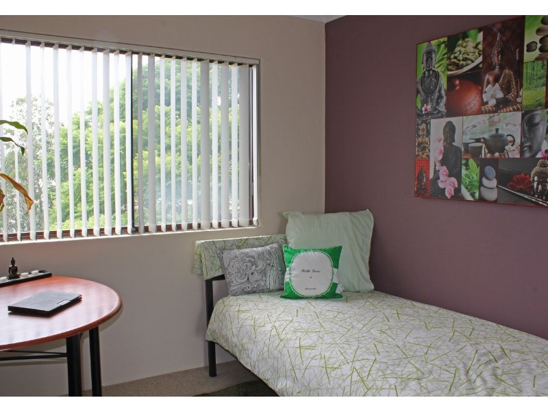 18/2-6 High St, Carlton NSW 2218