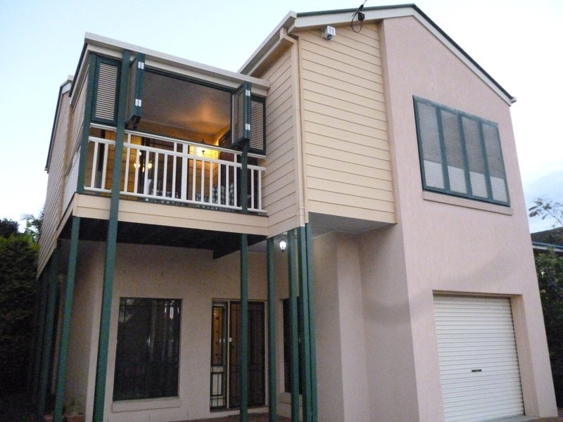 41 Ferndale Street, Annerley QLD 4103