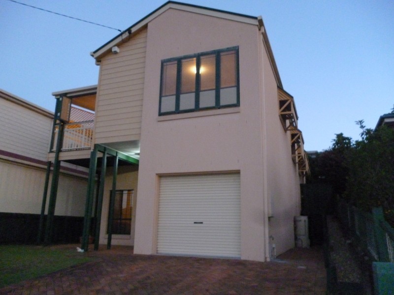 41 Ferndale Street, Annerley QLD 4103