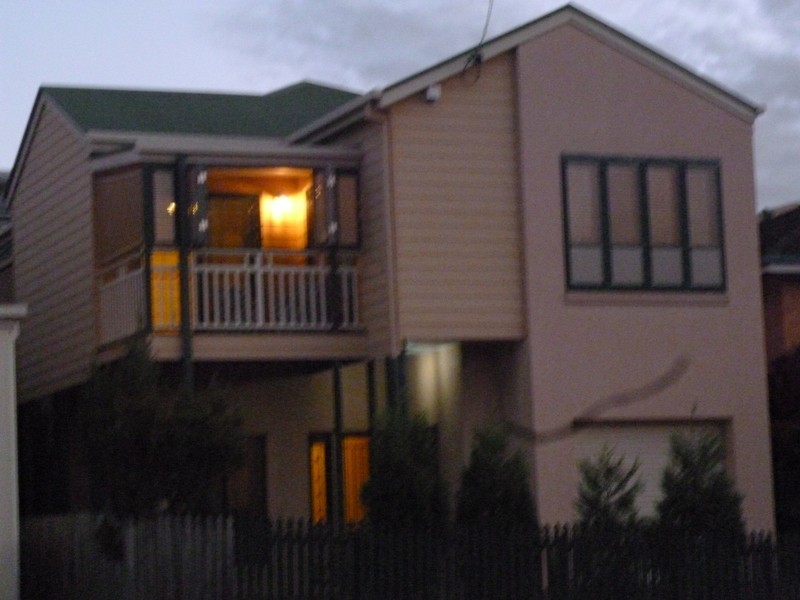 41 Ferndale Street, Annerley QLD 4103