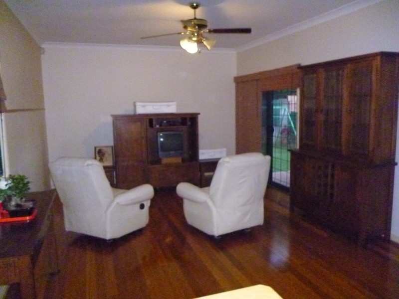 41 Ferndale Street, Annerley QLD 4103