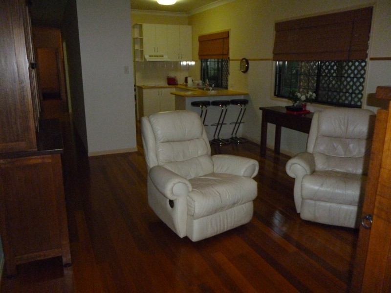 41 Ferndale Street, Annerley QLD 4103