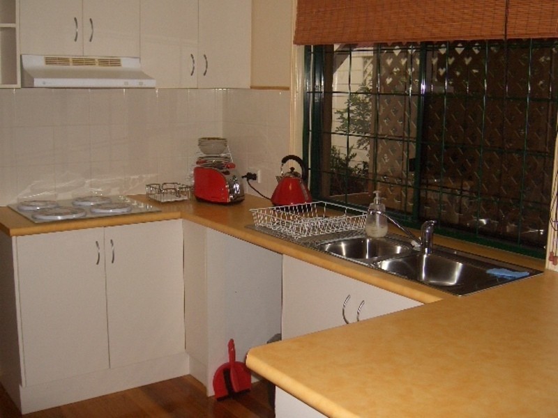 41 Ferndale Street, Annerley QLD 4103