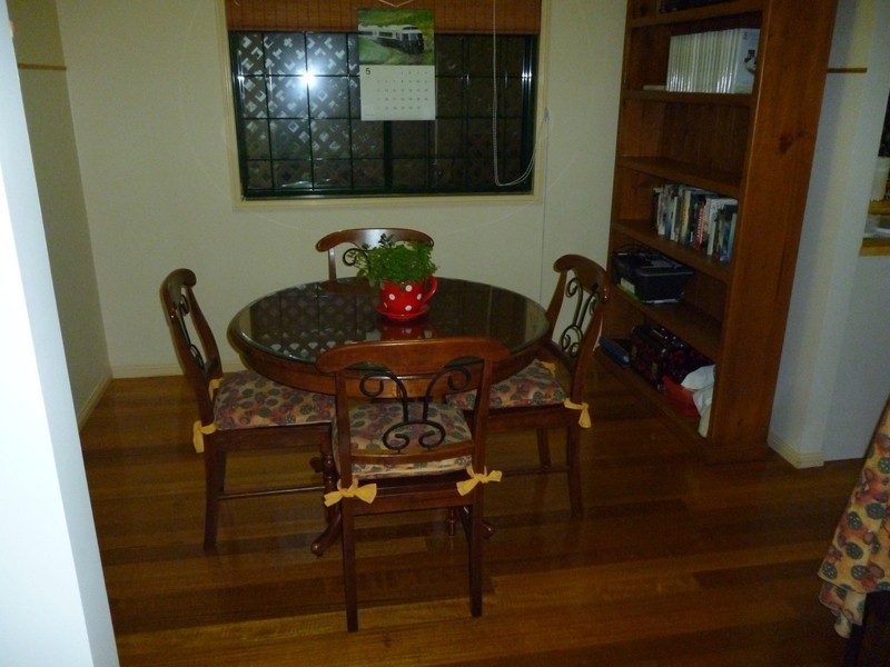 41 Ferndale Street, Annerley QLD 4103