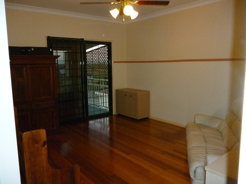 41 Ferndale Street, Annerley QLD 4103