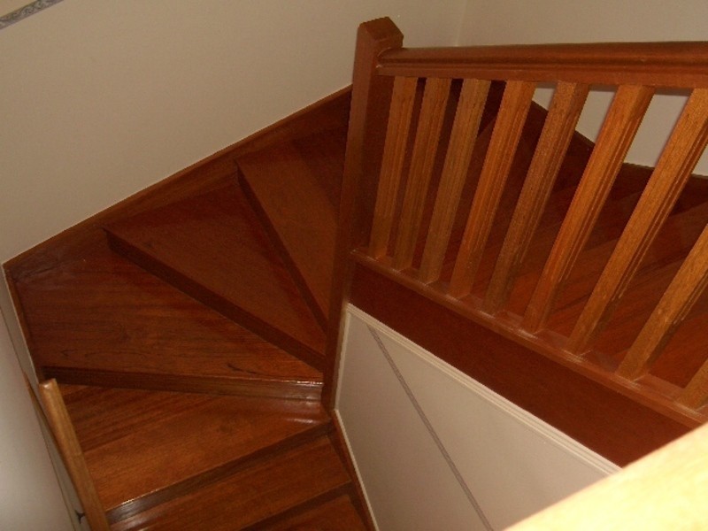 41 Ferndale Street, Annerley QLD 4103