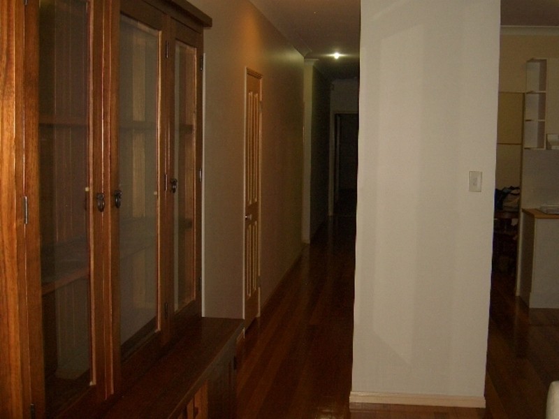 41 Ferndale Street, Annerley QLD 4103