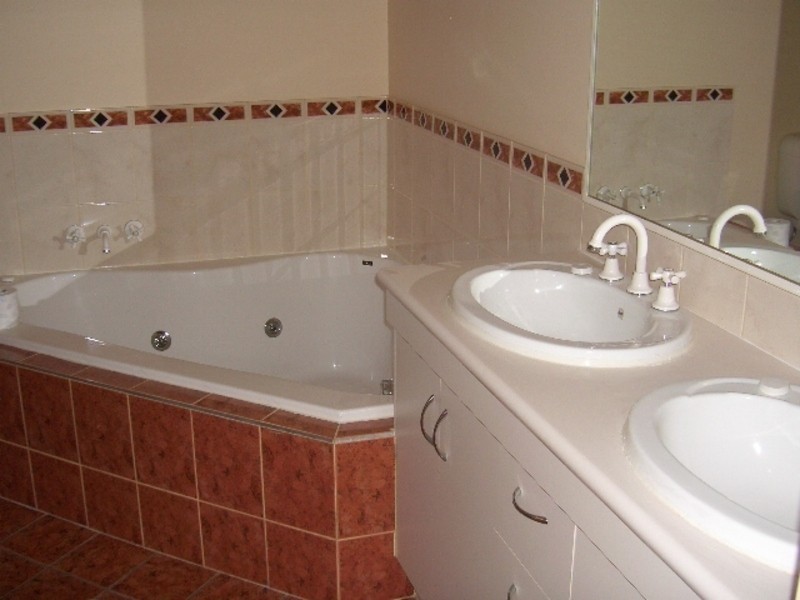 41 Ferndale Street, Annerley QLD 4103