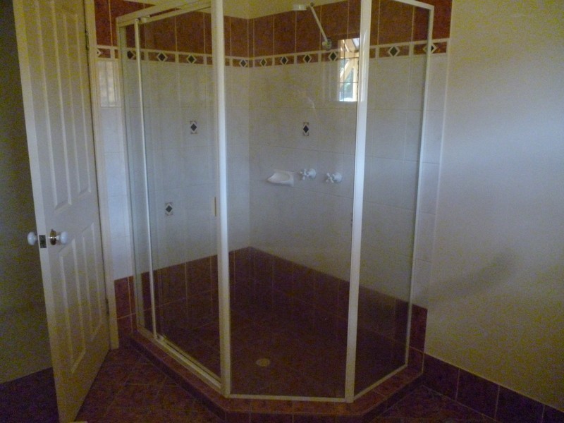 41 Ferndale Street, Annerley QLD 4103