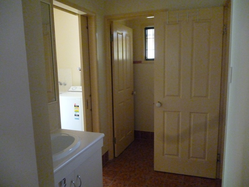 41 Ferndale Street, Annerley QLD 4103