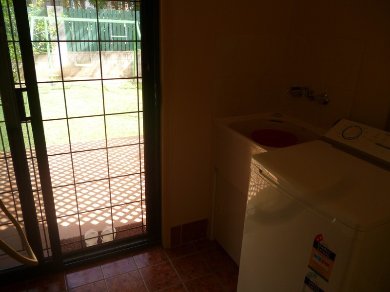 41 Ferndale Street, Annerley QLD 4103